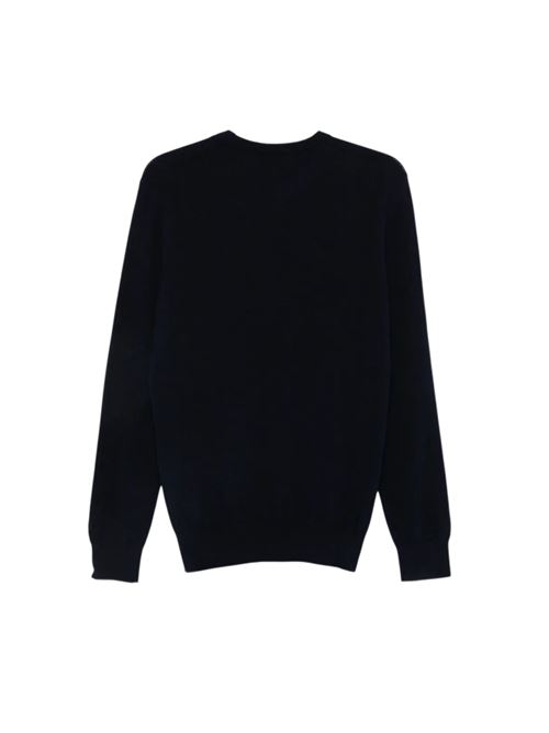 MC2 Saint Barth Maglia MC2 SAINT BARTH | GLW001 - 00044M.62